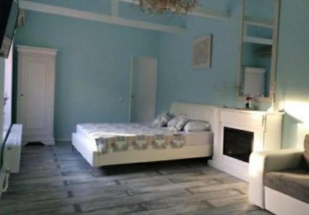 Solaria House Hotel Констанца Екстериор снимка