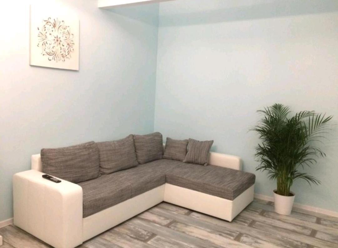 Solaria House Hotel Констанца Екстериор снимка